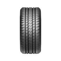 佳通(承制)轮胎265/70R16 适用于江铃域虎JX1033 与型号匹配的车型