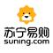 华盛单人位软包办公沙发F2009