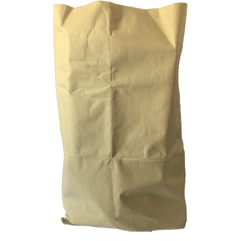 自固化颗粒(25kg/袋)SGHA 袋高清大图