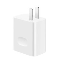 文枝Type-C充电器Type-C快充≥66W,≥1米快充线+6A数据线套