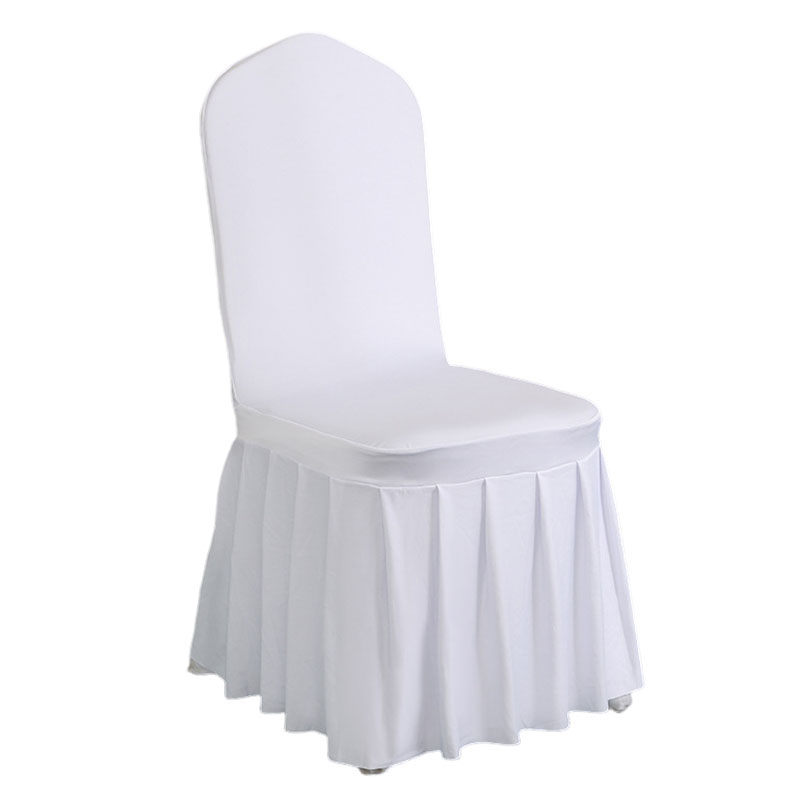 围盛 椅套 45*45*95cm 个高清大图