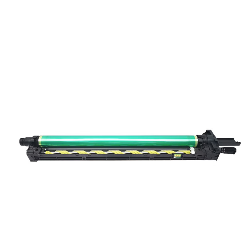 添彩 商用装企业版 TC-DR316C 蓝色 15000页 感光鼓 适合柯尼卡美能达C250i 1支装高清大图