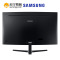 新品 三星 (SAMSUNG) C32JG50FQC 31.5英寸144Hz刷新 1800R灵晰高清 游戏吃鸡LOL曲面