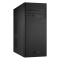 华硕(ASUS)商用台式电脑 弘道D500TC 21.5英寸(I3-10105 8GB 256G 集显 LINUX)
