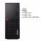 联想(Lenovo) E76X i5 8G 1TB台式电脑单主机Windows10专业版保修三年