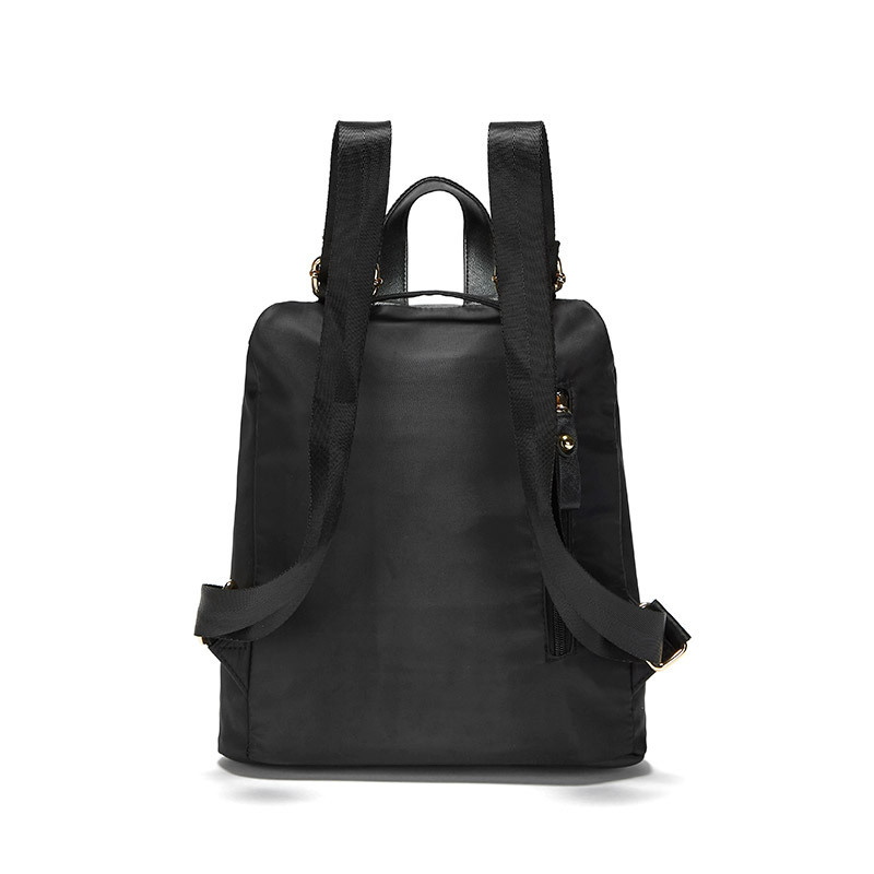 elle 双肩包 gh-162p90003