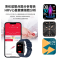 绘邦『官方正品』XC22儿童5G智能手表微信QQ抖音下载支付定位功能视频通话人面识别手环