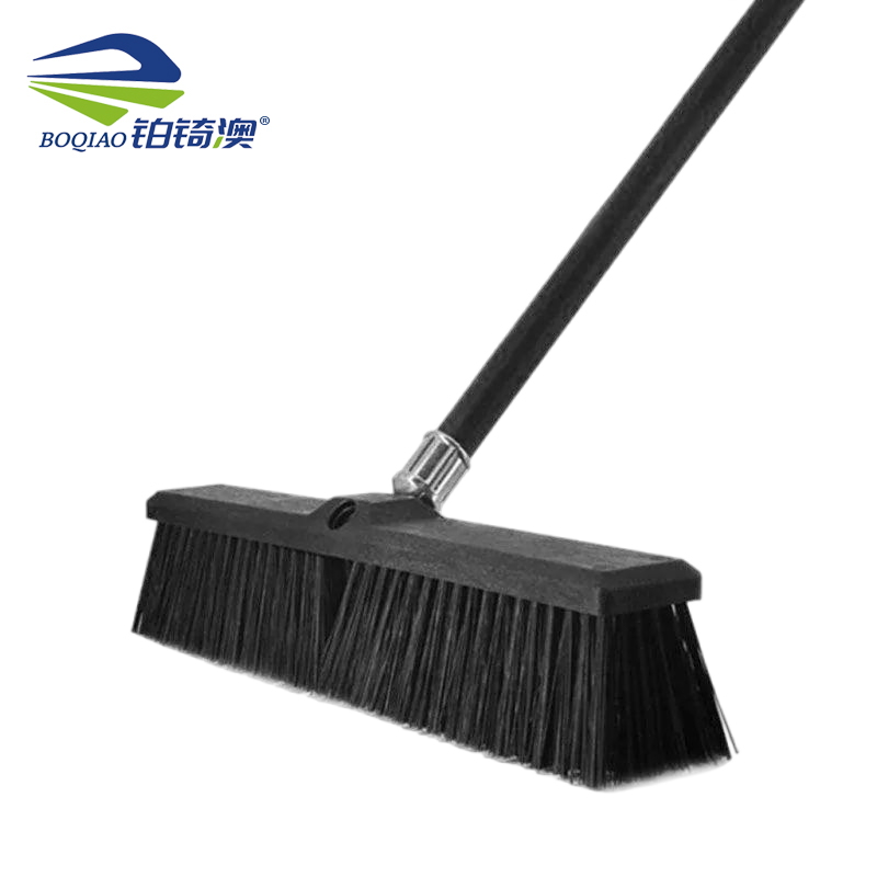 铂锜澳 硬毛地刷/个高清大图