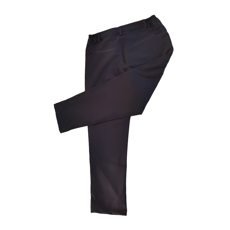 飞祥 加厚防水裤 160-195 条高清大图