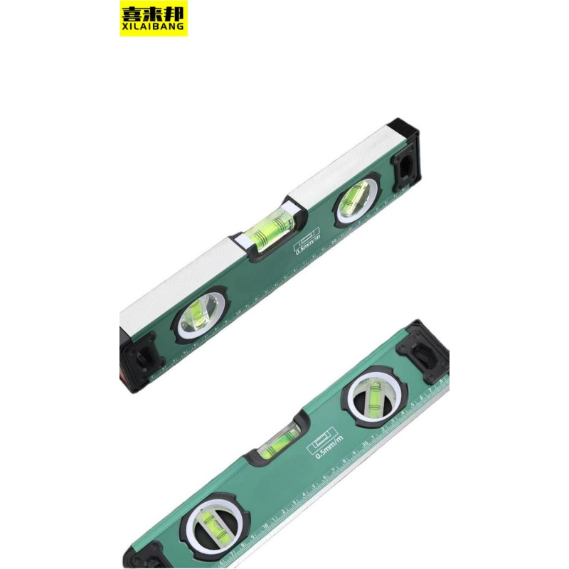 喜来邦(XILAIBANG) 水平尺600mm