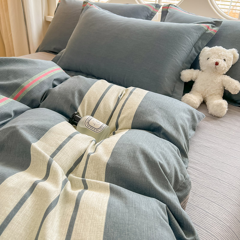 璎蕙三件套 单人 套高清大图