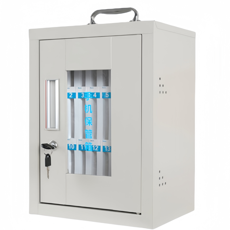 依韵珂收纳柜24位个高清大图