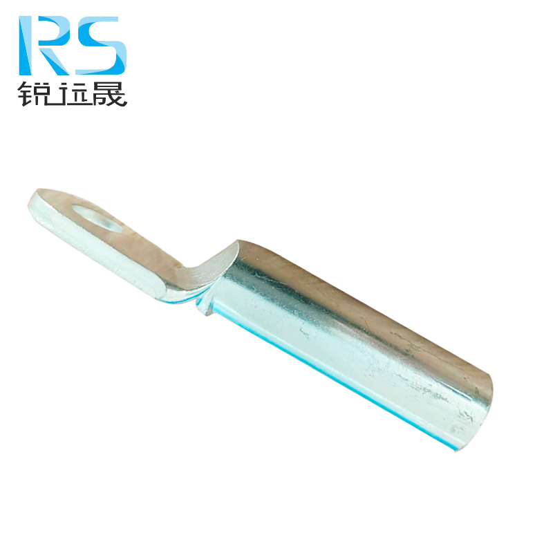 锐远晟 镀锡铜端子120平方 /个高清大图