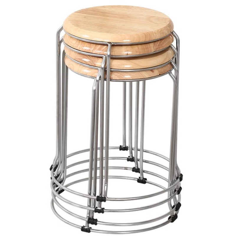 铭思达凳子30CM 个高清大图