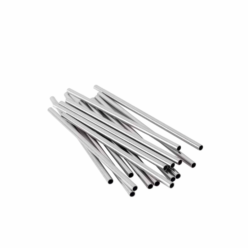 杉外山 304不锈钢工业管 根高清大图