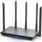 TP-LINK 双千兆路由器 /光纤宽带穿墙TL-WDR6800千兆版