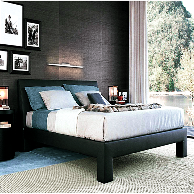 Inlity WMC43透明壁灯AC220-240V壁装/银灰色/镀铬/导光板WMC43006(单位:套)