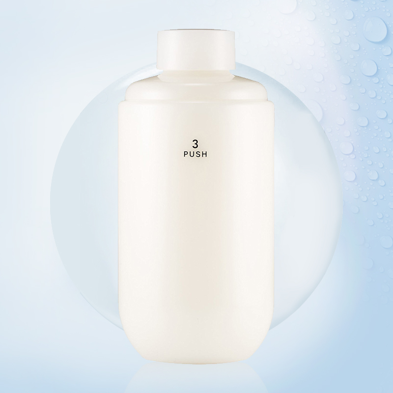IPSA 茵芙莎 自律循环美肌液R2 175ml(替换装) 保湿补水 乳液 中性肤质 通用 日本专柜版高清大图