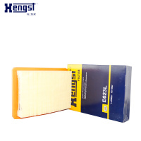 汉格斯特(hengst)空气滤清器E623L适用于福美来海福星海马3普力马欢动