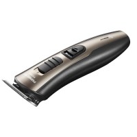 飞科(FLYCO)博锐PC1905电动理发器FC5803同款电推子家用成人儿童电推剪剃头剃发刀充电式电剪刀