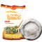 莲花 味精(精品)400克 调味品 鲜味精调味料