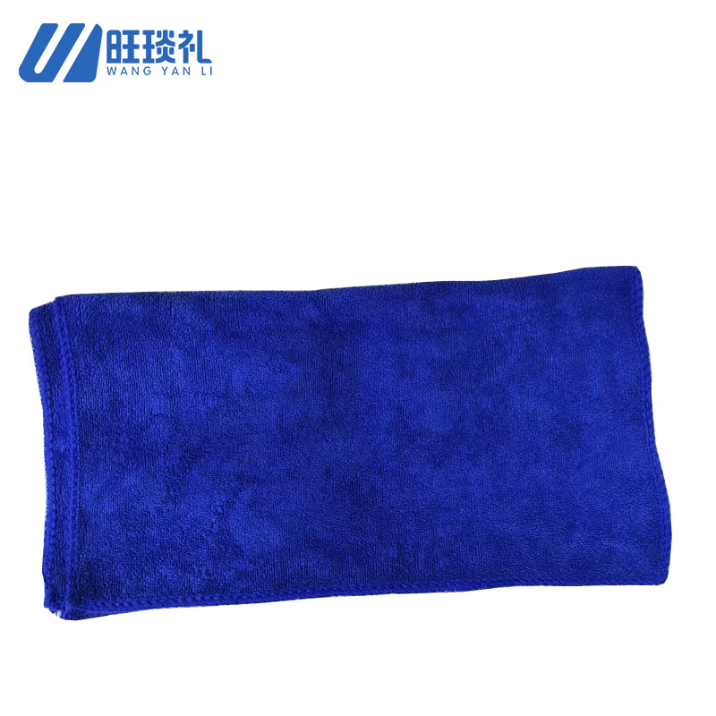 旺琰礼 纳米抹布 70*30/条高清大图