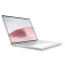 戴尔(DELL)XPS13 9300-R1508TW 第十代英特尔®酷睿™i5 13.4英寸触控轻薄本笔记本电脑(i5-1035G1 8GB内存 512GB固态硬盘 集显)
