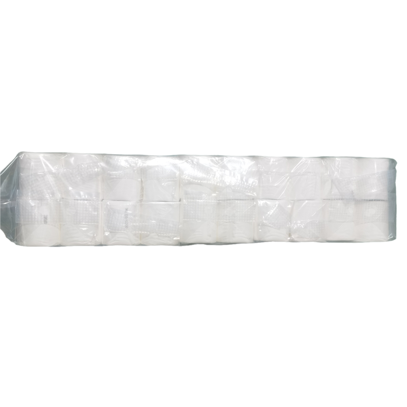 [疆不凡]120g空心卷纸 100卷/件 件高清大图