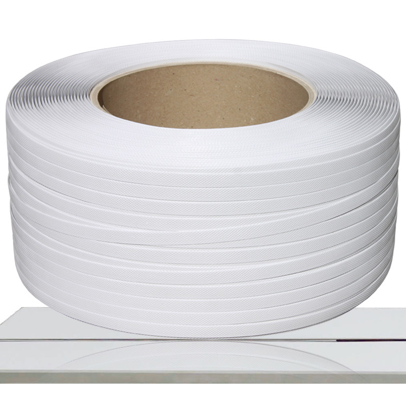 打包带白色pp带1800米卷1卷装