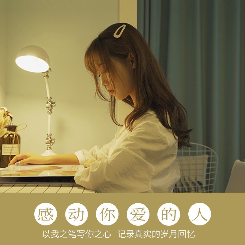 生日女实用创意情侣纪念册手工diy相册本定制影集照片书制作 三维工匠 首席(艺术册/音乐册)+礼盒 20高清大图