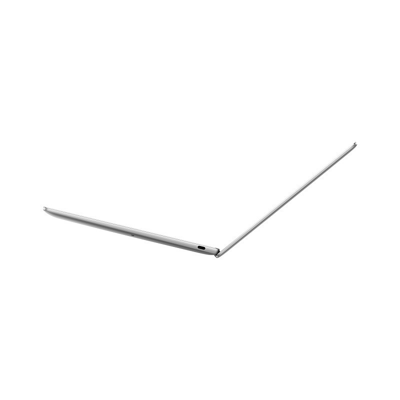 华为MateBook 13 2020款i5独显MX250 8GB+512GB皓月银笔记本电脑Windows10 64位home多屏协同 办公轻薄本