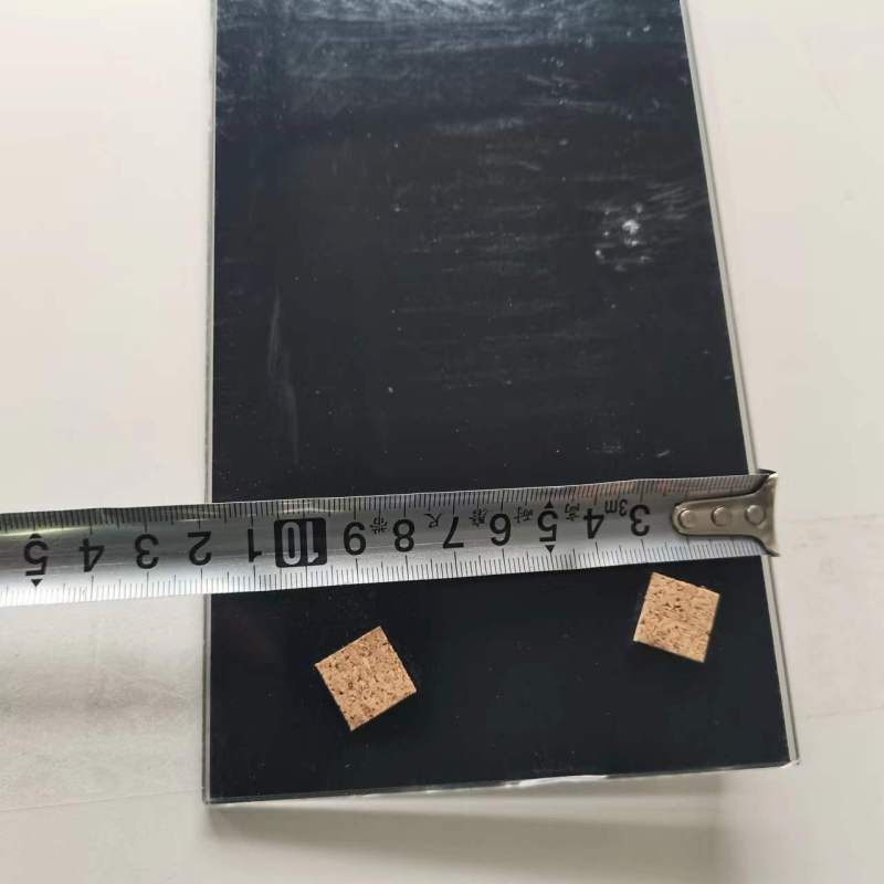 帮客材配 全新原装法迪欧吸油烟机CXW-290- J 9020 R下进风口玻璃高清大图