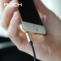 适用OPPO华为VIVO手机耳机孔连接汽车车载音响听歌车用AUX音频线IN音箱转接器转换线音乐播放线3.5mm接口通