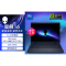 戴尔(DELL)外星人AC16250-R1963QB 笔记本电脑16英寸游戏本 定制Core9-270H 64G内存 1T固态 RTX5060 2.5K 240HZ