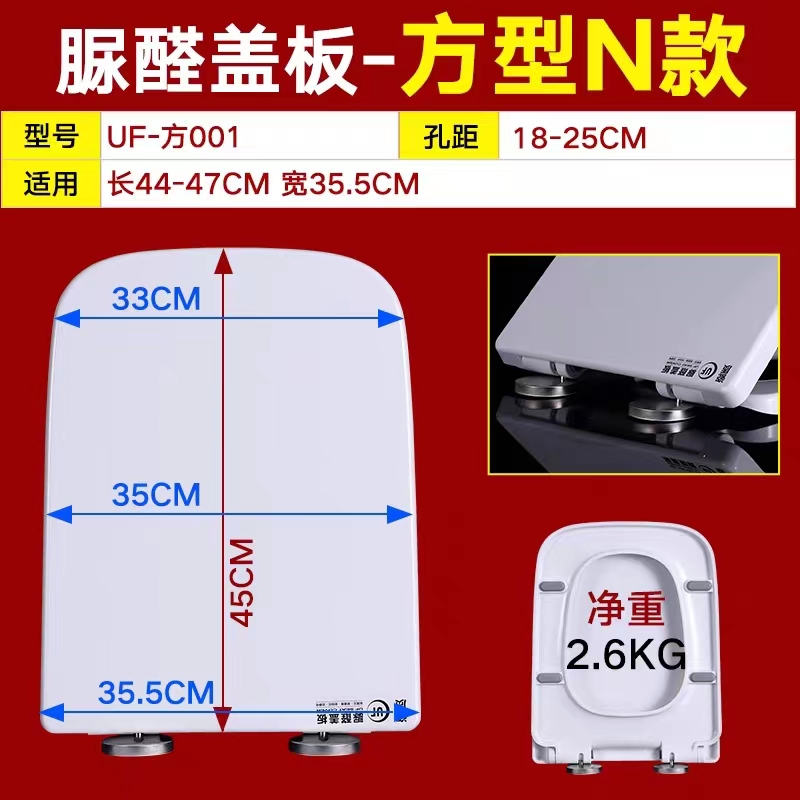 箭AB1260-AB1279牌高清大图