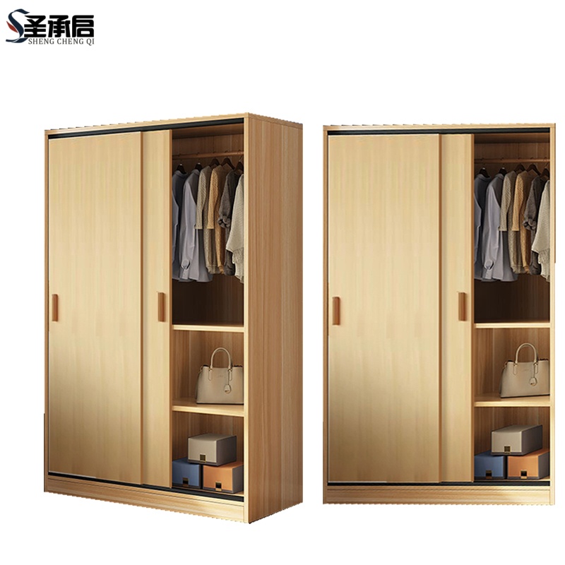 圣承启 柜子 1.2m台高清大图