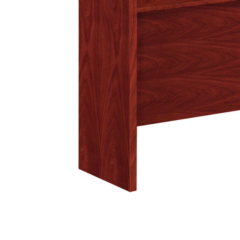 初嘉(CJ)CJ4052321 油漆长条桌 1400*450*760mm(单位:张)高清大图