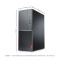 联想(Lenovo)M2601D 台式电脑主机(G4900/4G/500G/128SSD)