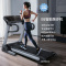 [官方旗舰店]舒华SHUAE6跑步机鸿蒙智联新款HarmonyOS Connect智能家用跑步机 折叠减震智能健身器材