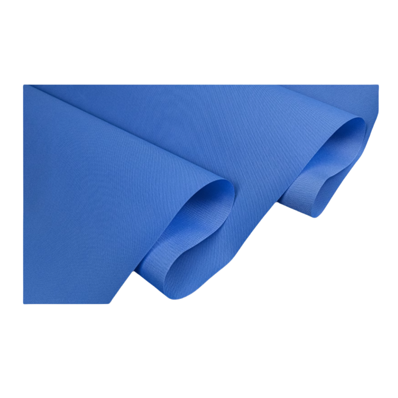 璎蕙 窗帘 定制 平方米高清大图