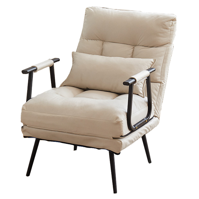 芙瑞 塔 椅 子高清大图