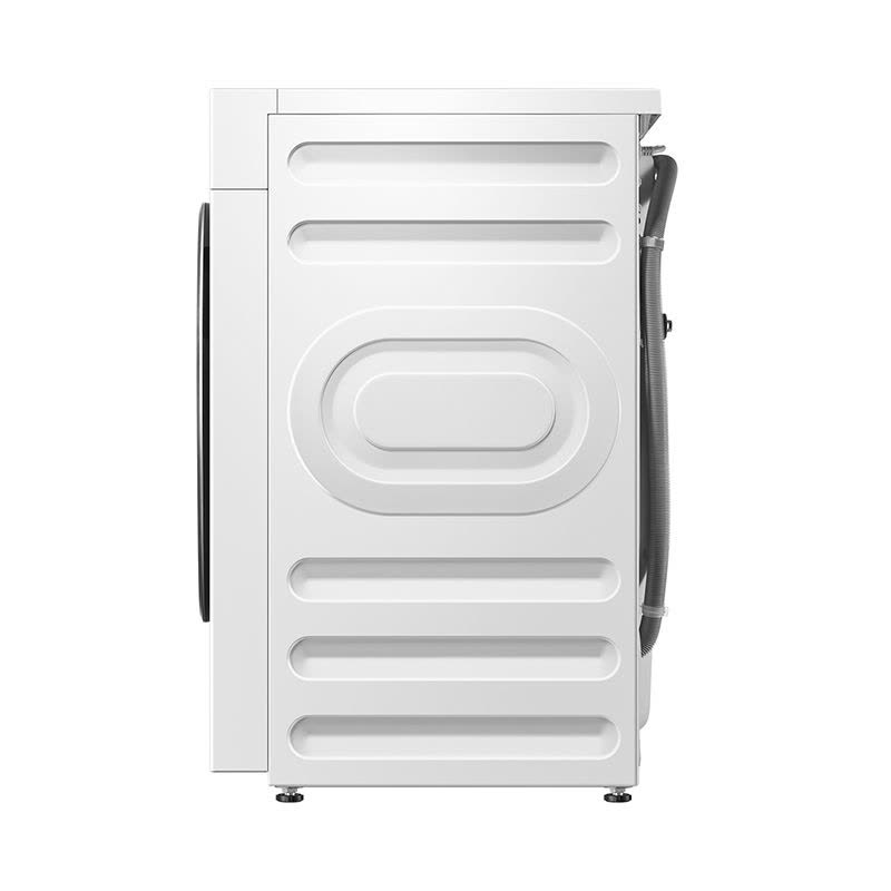 COLMO滚筒洗衣机CGU10W-A11图片