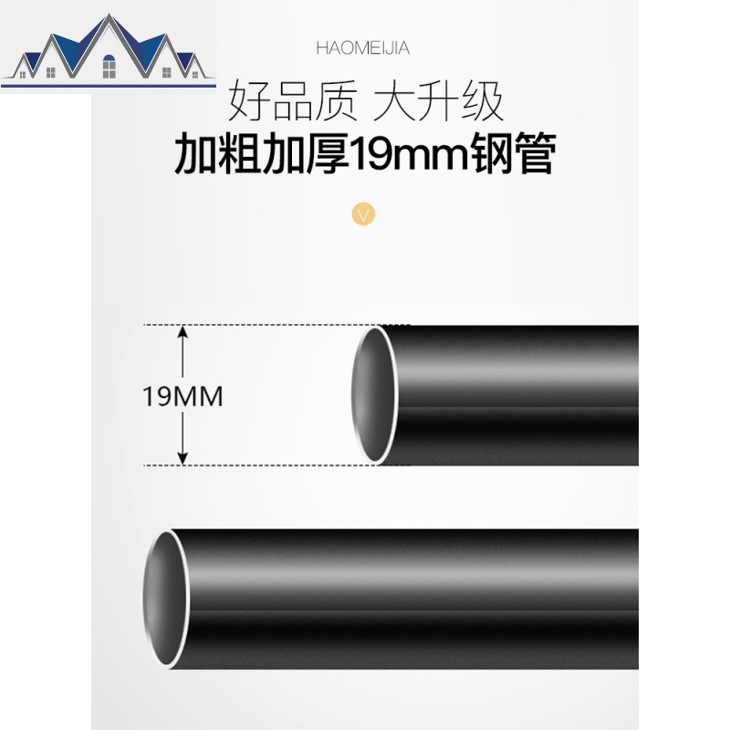 简易衣服收纳架家用省空间衣柜宿舍柜子折叠布衣柜卧室衣橱挂衣柜 三维工匠收纳柜高清大图