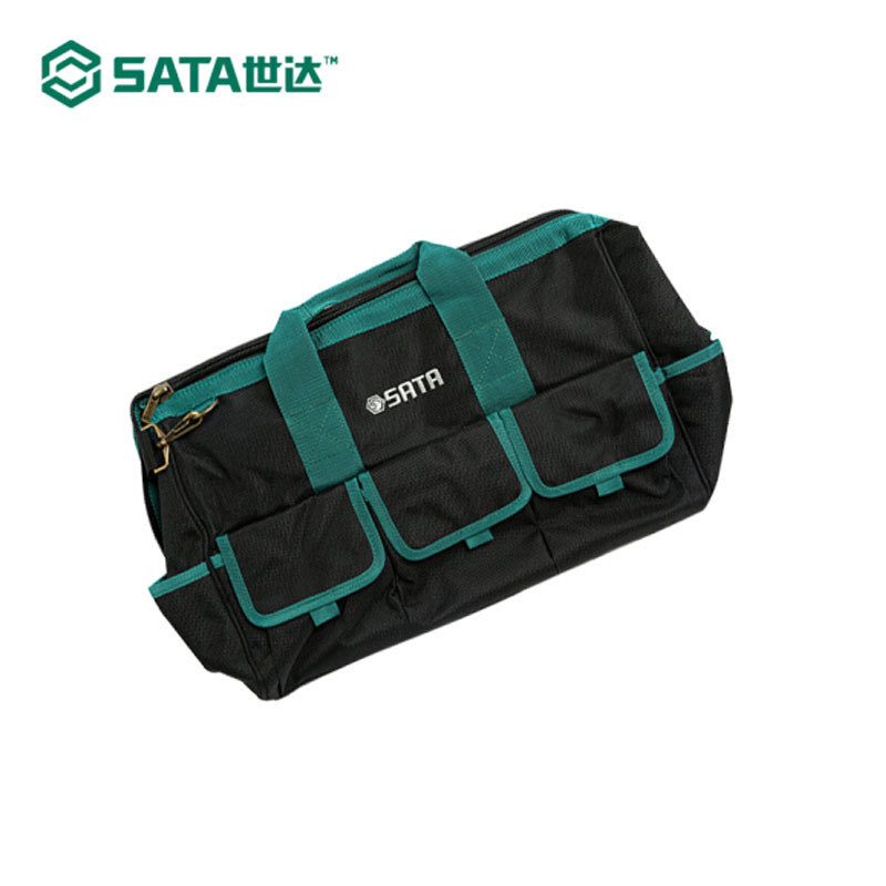 世达 SATA 工具包17 95184工具