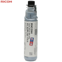 理光(RICOH)MP175L型碳粉/墨粉适用于A1515 / A1515MF / MP175L