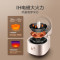 苏泊尔SF40HC57智能电饭煲4L