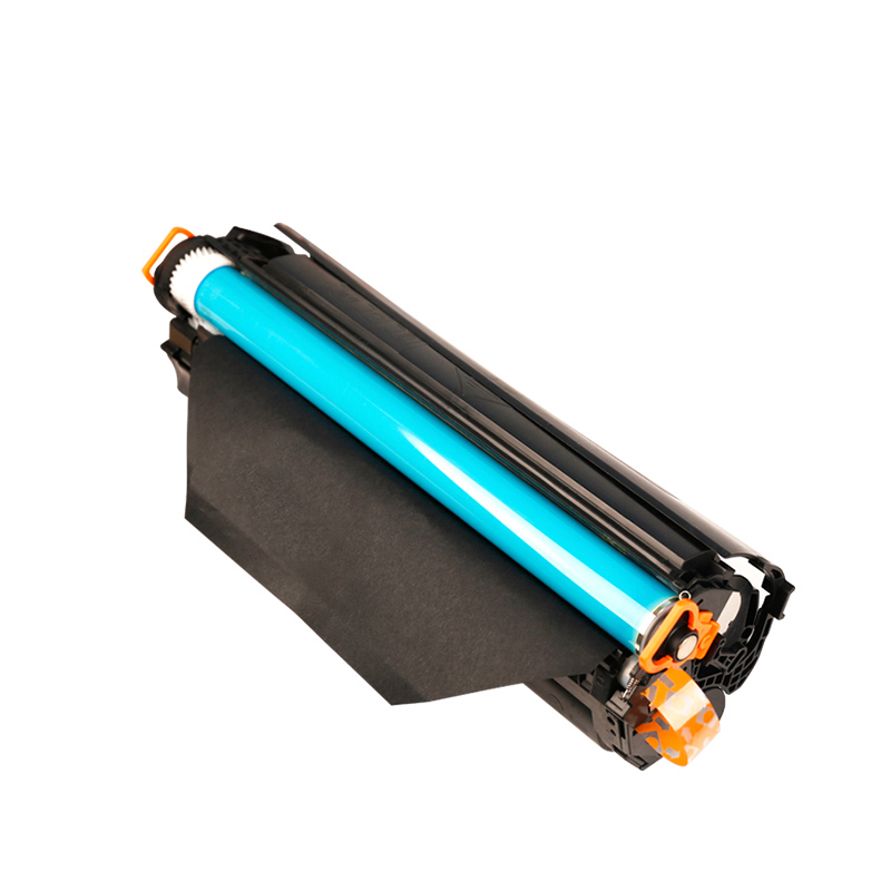 亮点硒鼓HP 2612A支高清大图