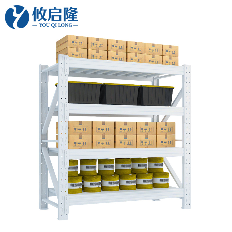 攸启隆高清大图