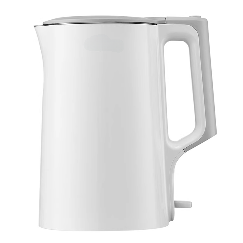 电热水壶 MK-SHJ1721;额定电压(V):220;容积(L):1.7 额定功率(W):1800 1个