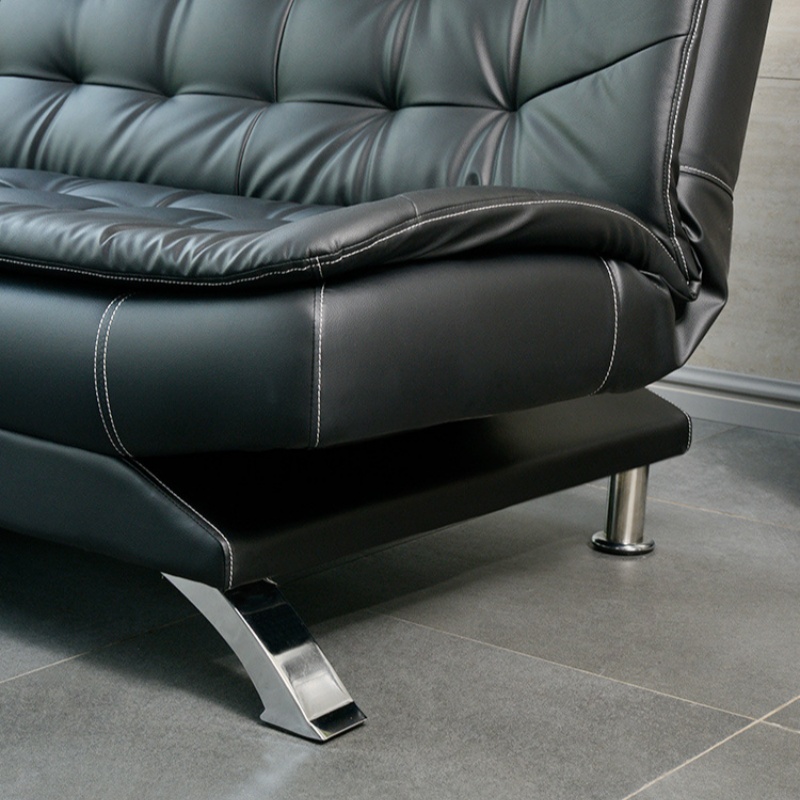 演发 沙发床1+1+3 套高清大图